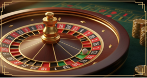 最后生还者第二季